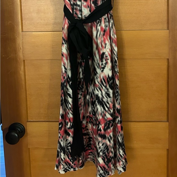 Sparrow for Anthropologie Wool Dress - Picture 5 of 6